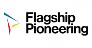 Flagship Pioneering